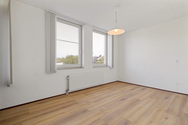 Medium property photo - Gulikstraat 240, 5913 CZ Venlo